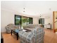 34 Avalon Street, Coolum Beach QLD 4573