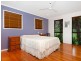 34 Avalon Street, Coolum Beach QLD 4573
