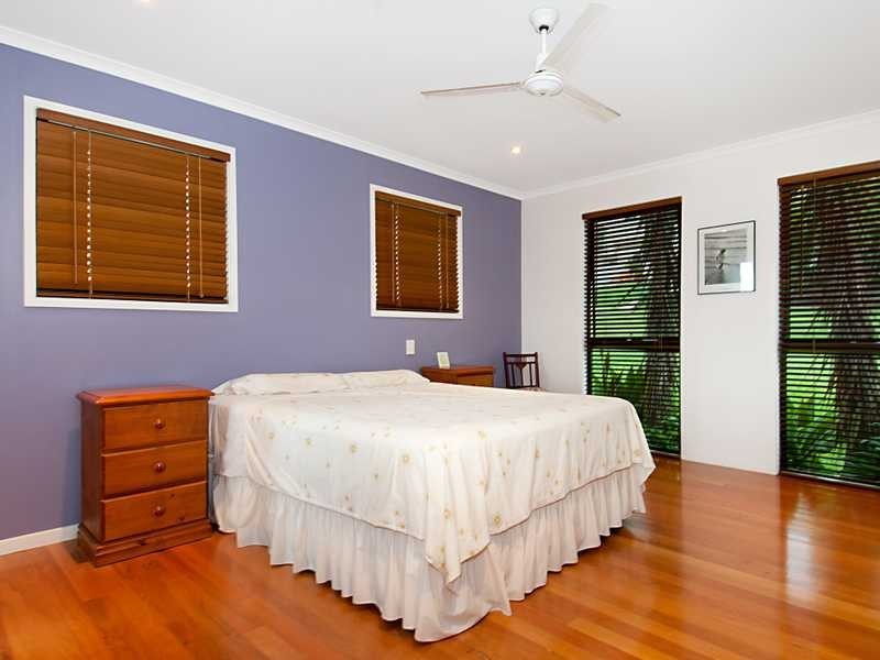 34 Avalon Street, Coolum Beach QLD 4573