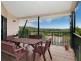 34 Avalon Street, Coolum Beach QLD 4573
