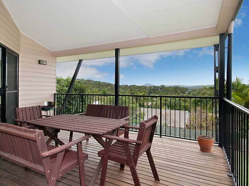 34 Avalon Street, Coolum Beach QLD 4573