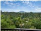 34 Avalon Street, Coolum Beach QLD 4573