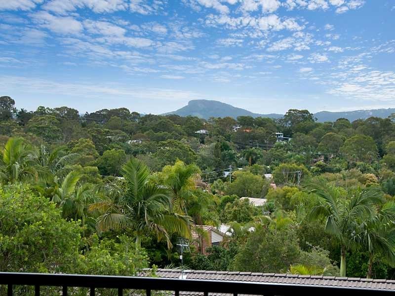 34 Avalon Street, Coolum Beach QLD 4573
