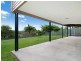 34 Avalon Street, Coolum Beach QLD 4573
