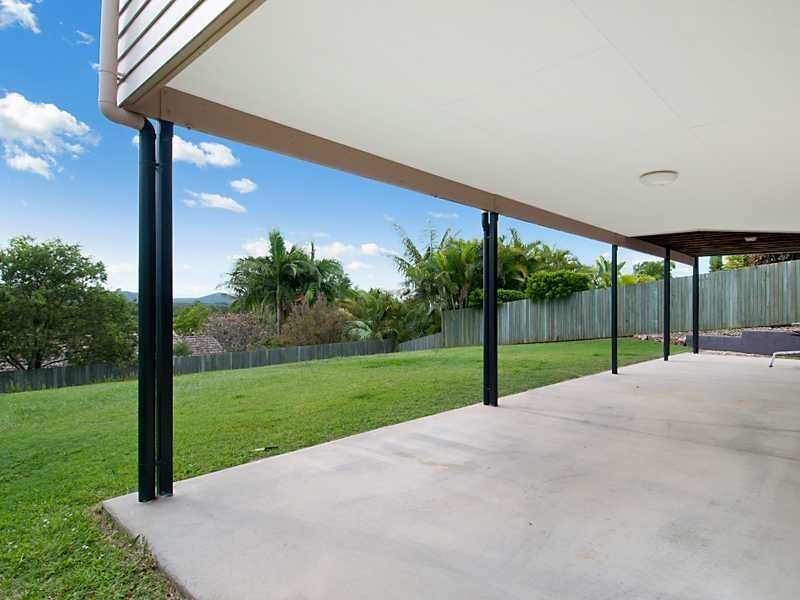 34 Avalon Street, Coolum Beach QLD 4573