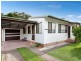 15 Seaspray Avenue, Coolum Beach QLD 4573