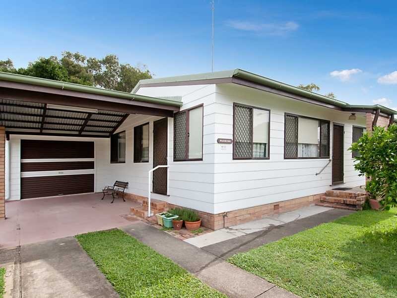 15 Seaspray Avenue, Coolum Beach QLD 4573