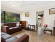 15 Seaspray Avenue, Coolum Beach QLD 4573
