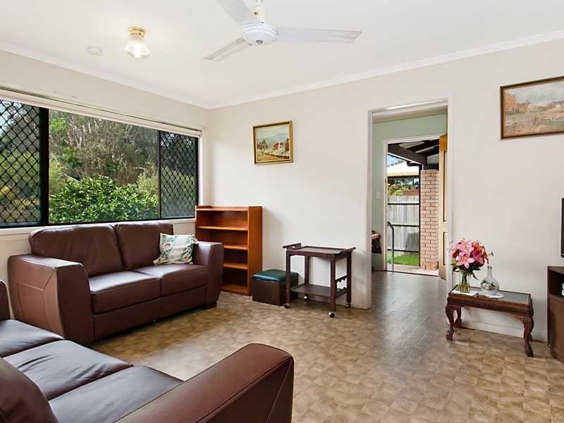 15 Seaspray Avenue, Coolum Beach QLD 4573