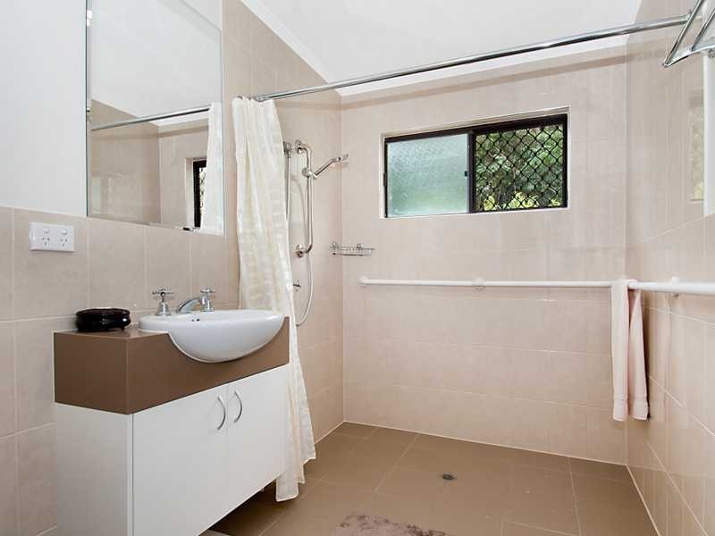 15 Seaspray Avenue, Coolum Beach QLD 4573
