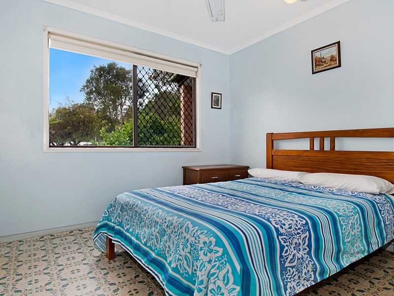 15 Seaspray Avenue, Coolum Beach QLD 4573