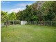 15 Seaspray Avenue, Coolum Beach QLD 4573