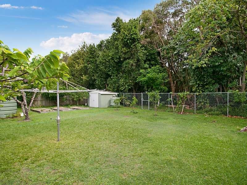 15 Seaspray Avenue, Coolum Beach QLD 4573