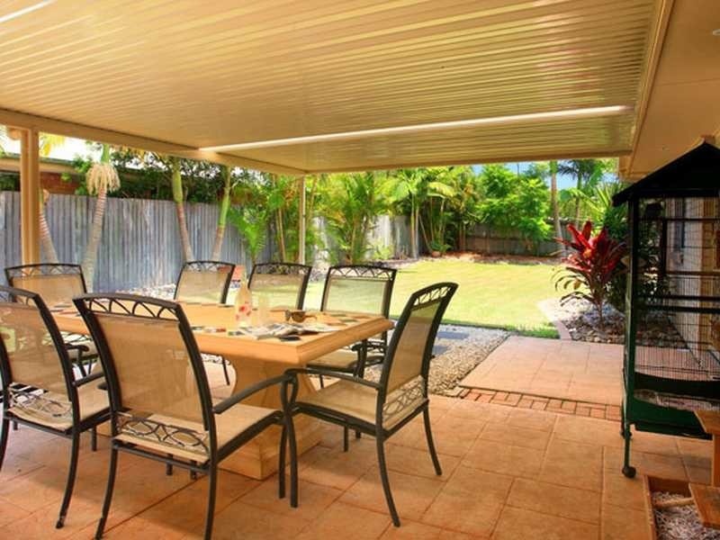 18 Cordellia Street, Coolum Beach QLD 4573