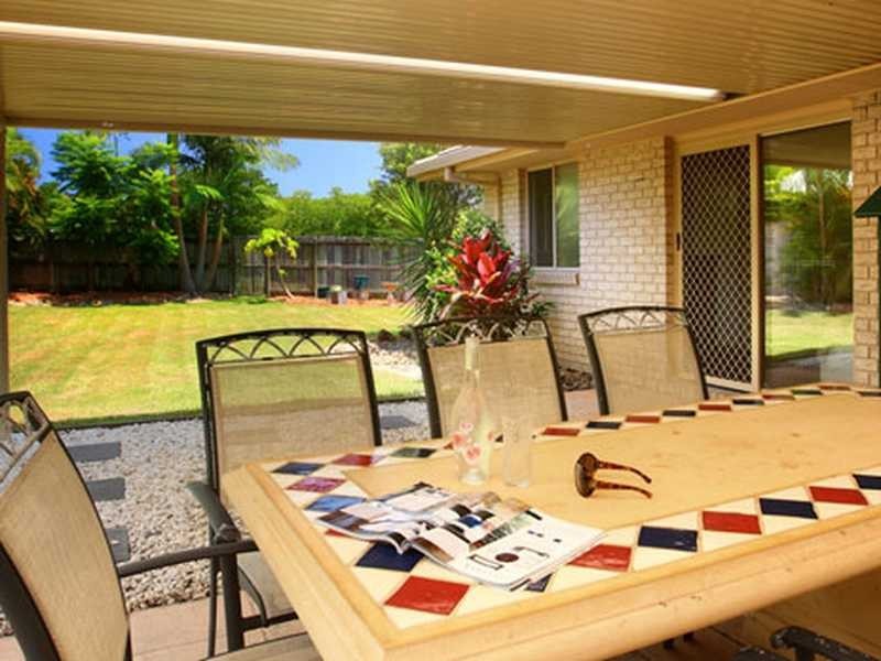 18 Cordellia Street, Coolum Beach QLD 4573