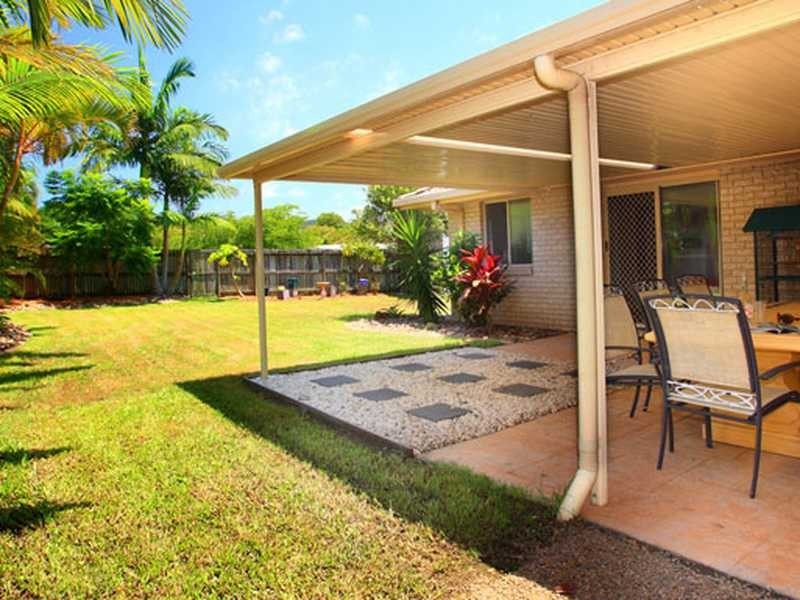 18 Cordellia Street, Coolum Beach QLD 4573