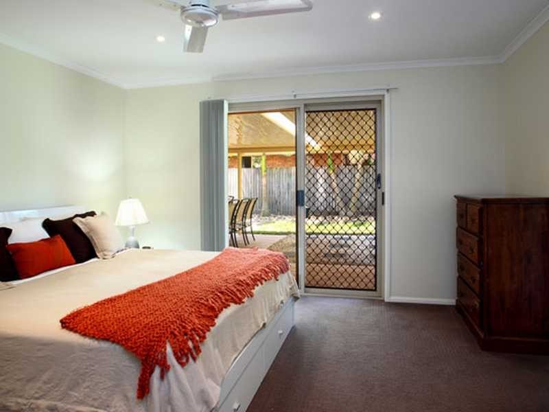 18 Cordellia Street, Coolum Beach QLD 4573