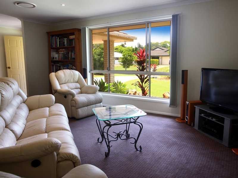 18 Cordellia Street, Coolum Beach QLD 4573