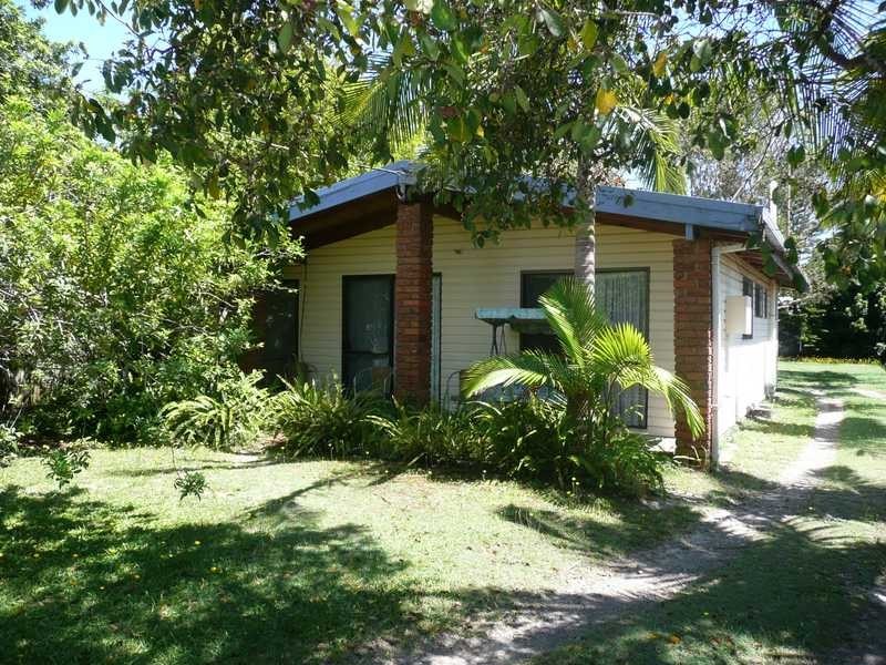 76 Jones Parade, Coolum Beach QLD 4573