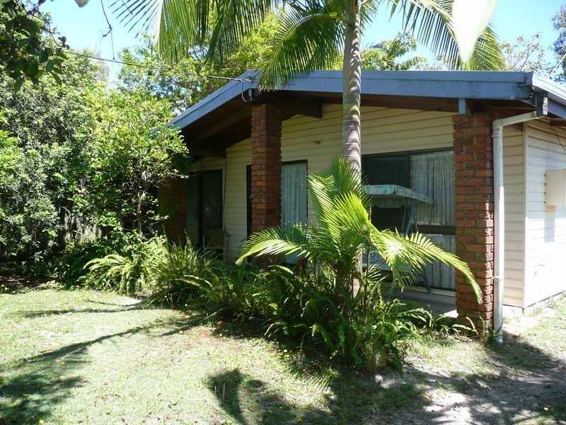 76 Jones Parade, Coolum Beach QLD 4573