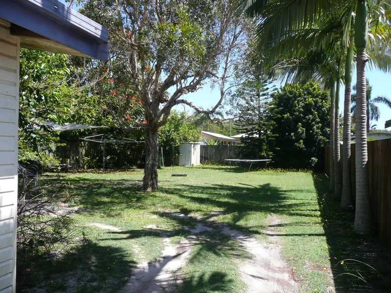 76 Jones Parade, Coolum Beach QLD 4573