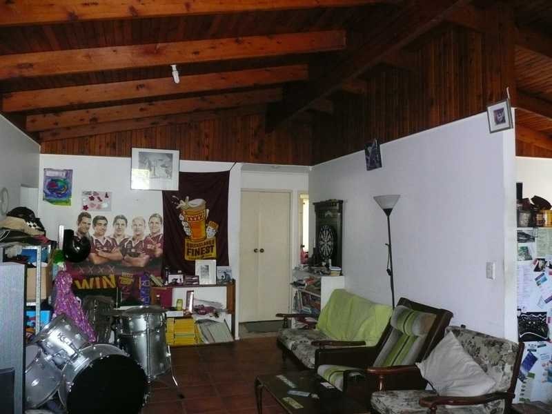 76 Jones Parade, Coolum Beach QLD 4573