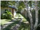 76 Jones Parade, Coolum Beach QLD 4573