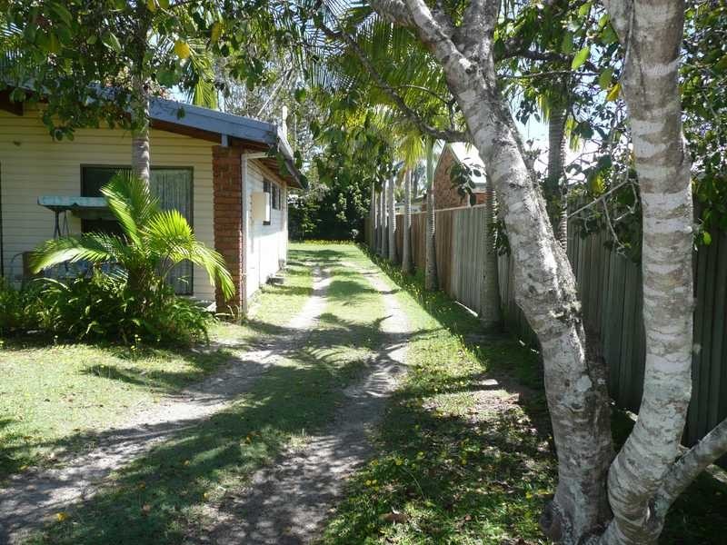 76 Jones Parade, Coolum Beach QLD 4573
