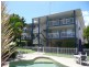 Unit 5/27-29 Frank Street, Coolum Beach QLD 4573