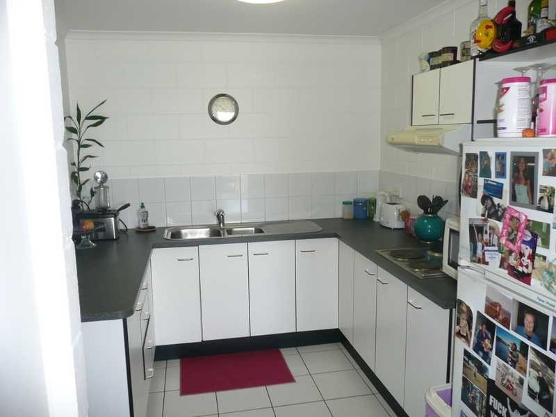 Unit 5/27-29 Frank Street, Coolum Beach QLD 4573