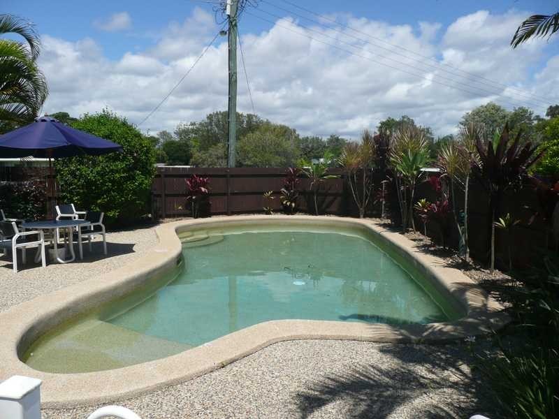 Unit 5/27-29 Frank Street, Coolum Beach QLD 4573