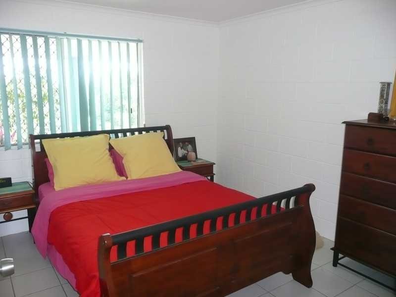 Unit 5/27-29 Frank Street, Coolum Beach QLD 4573