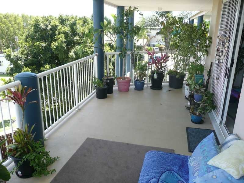 Unit 5/27-29 Frank Street, Coolum Beach QLD 4573