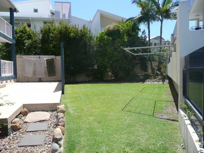 Unit 5/27-29 Frank Street, Coolum Beach QLD 4573