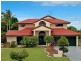 11 Marakari Crescent, Coolum Beach QLD 4573