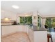 11 Marakari Crescent, Coolum Beach QLD 4573
