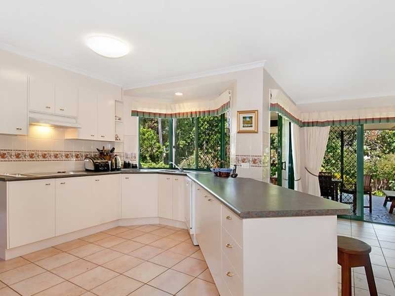 11 Marakari Crescent, Coolum Beach QLD 4573