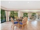 11 Marakari Crescent, Coolum Beach QLD 4573