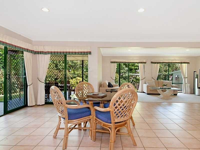 11 Marakari Crescent, Coolum Beach QLD 4573