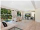11 Marakari Crescent, Coolum Beach QLD 4573