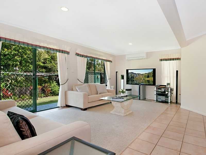 11 Marakari Crescent, Coolum Beach QLD 4573