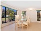 11 Marakari Crescent, Coolum Beach QLD 4573