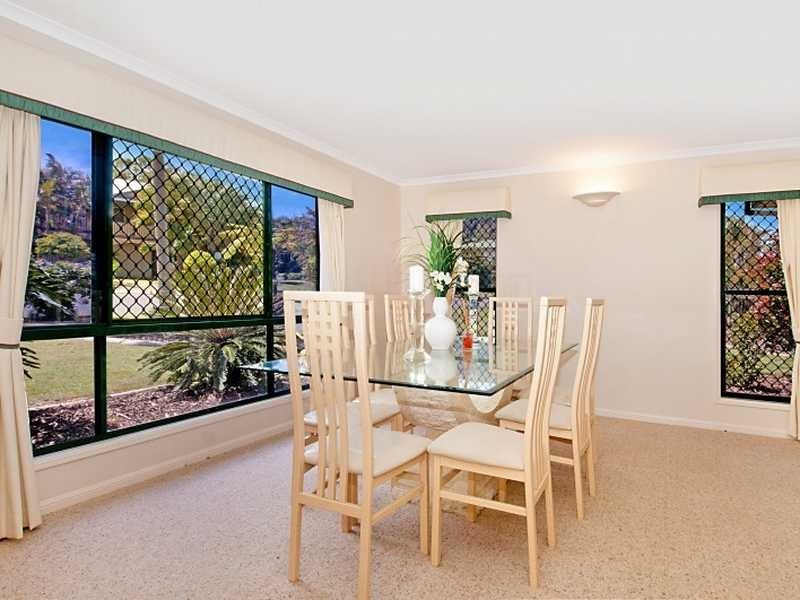 11 Marakari Crescent, Coolum Beach QLD 4573