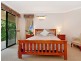 11 Marakari Crescent, Coolum Beach QLD 4573