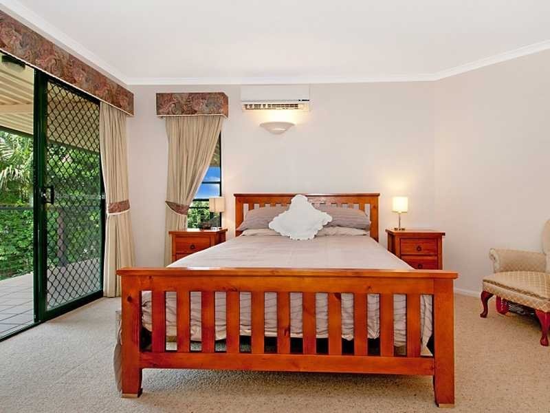 11 Marakari Crescent, Coolum Beach QLD 4573
