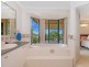11 Marakari Crescent, Coolum Beach QLD 4573