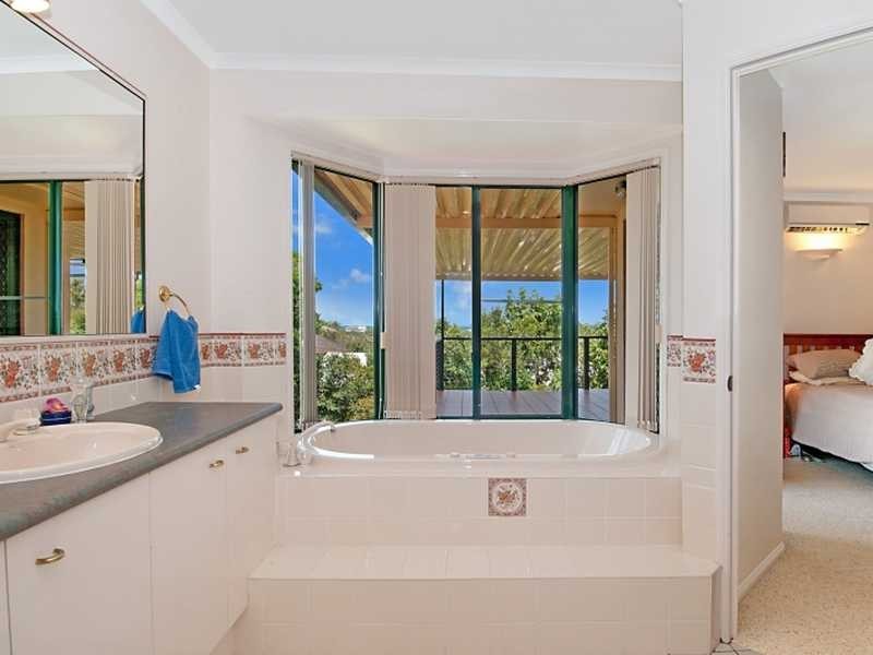 11 Marakari Crescent, Coolum Beach QLD 4573