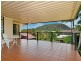 11 Marakari Crescent, Coolum Beach QLD 4573