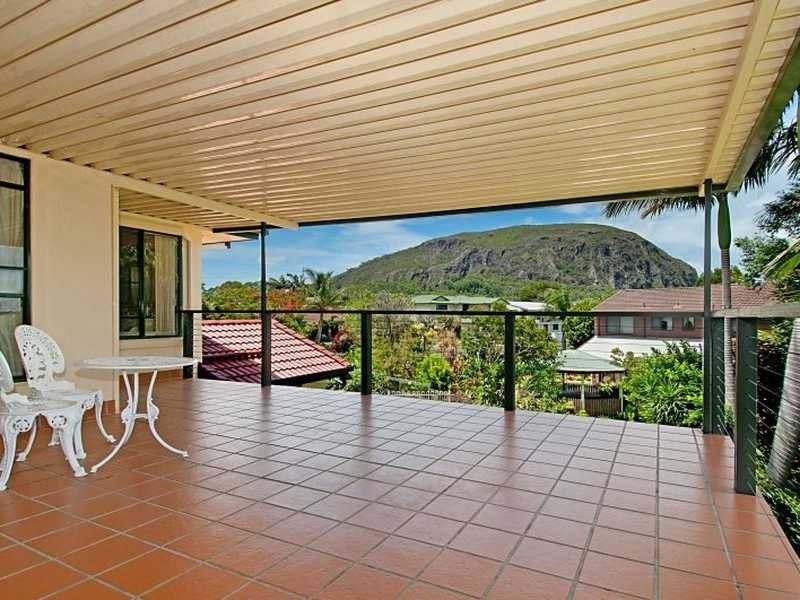 11 Marakari Crescent, Coolum Beach QLD 4573
