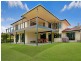 11 Marakari Crescent, Coolum Beach QLD 4573